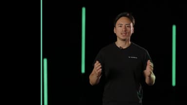 Thumbnail para Apresentando o Esquema de Banco de Dados Declarativo